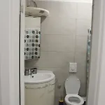 Daire Sea Golem (Tirana)